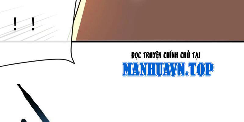 Mệnh Luân Chi Chủ! Khi Dị Biến Giáng Lâm Nhân Gian! Chap 131 - Next Chap 132