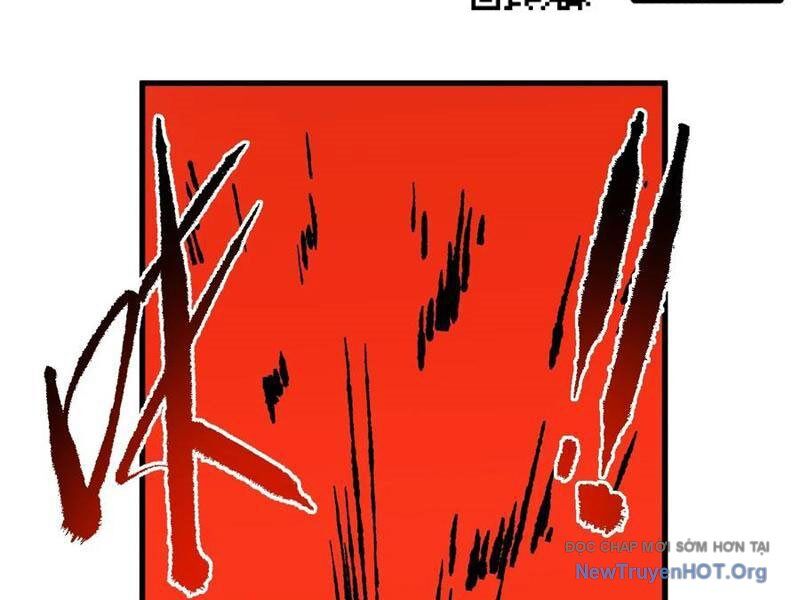 Mệnh Luân Chi Chủ! Khi Dị Biến Giáng Lâm Nhân Gian! Chap 131 - Next Chap 132