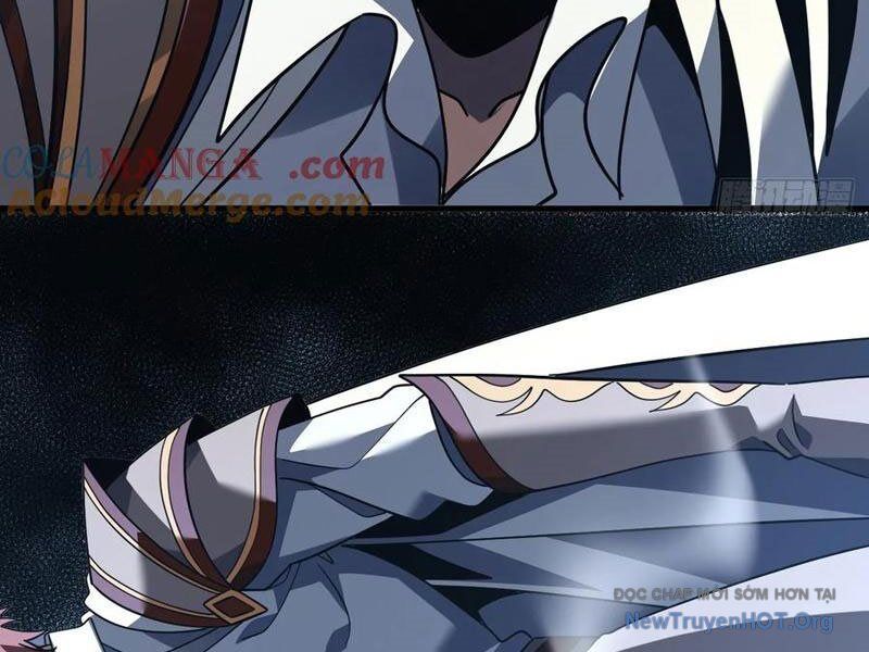 Mệnh Luân Chi Chủ! Khi Dị Biến Giáng Lâm Nhân Gian! Chap 131 - Next Chap 132