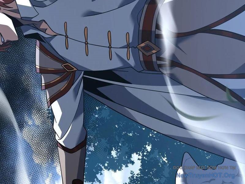 Mệnh Luân Chi Chủ! Khi Dị Biến Giáng Lâm Nhân Gian! Chap 131 - Next Chap 132