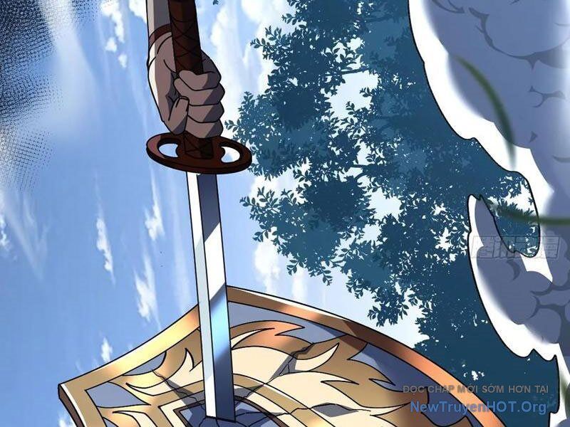 Mệnh Luân Chi Chủ! Khi Dị Biến Giáng Lâm Nhân Gian! Chap 131 - Next Chap 132