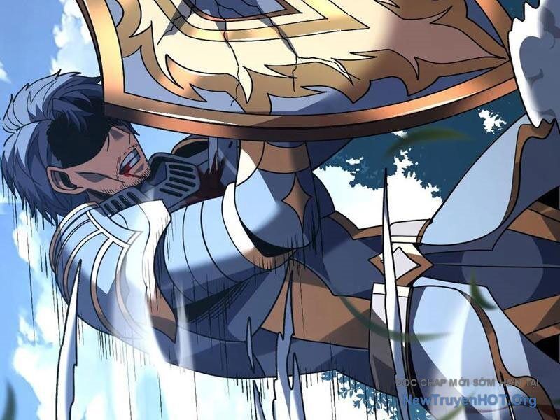 Mệnh Luân Chi Chủ! Khi Dị Biến Giáng Lâm Nhân Gian! Chap 131 - Next Chap 132