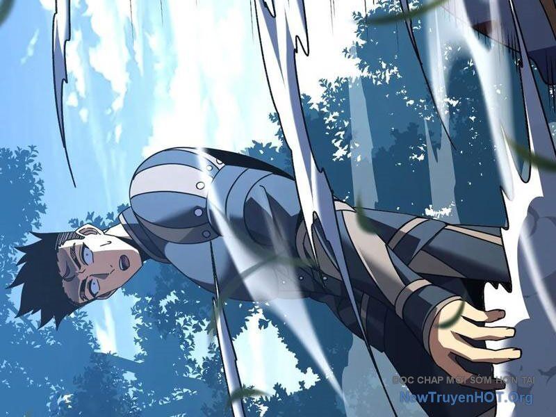 Mệnh Luân Chi Chủ! Khi Dị Biến Giáng Lâm Nhân Gian! Chap 131 - Next Chap 132