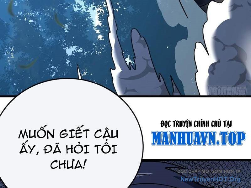 Mệnh Luân Chi Chủ! Khi Dị Biến Giáng Lâm Nhân Gian! Chap 131 - Next Chap 132