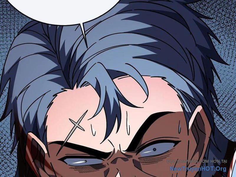 Mệnh Luân Chi Chủ! Khi Dị Biến Giáng Lâm Nhân Gian! Chap 131 - Next Chap 132