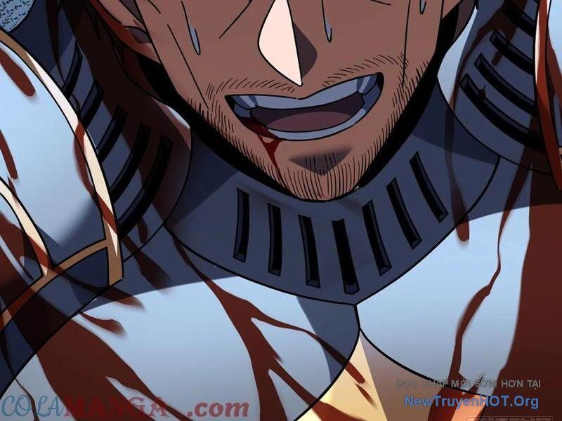 Mệnh Luân Chi Chủ! Khi Dị Biến Giáng Lâm Nhân Gian! Chap 131 - Next Chap 132