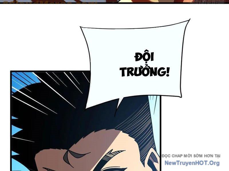 Mệnh Luân Chi Chủ! Khi Dị Biến Giáng Lâm Nhân Gian! Chap 131 - Next Chap 132