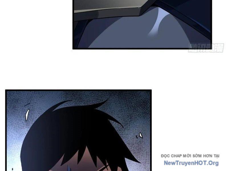 Mệnh Luân Chi Chủ! Khi Dị Biến Giáng Lâm Nhân Gian! Chap 131 - Next Chap 132