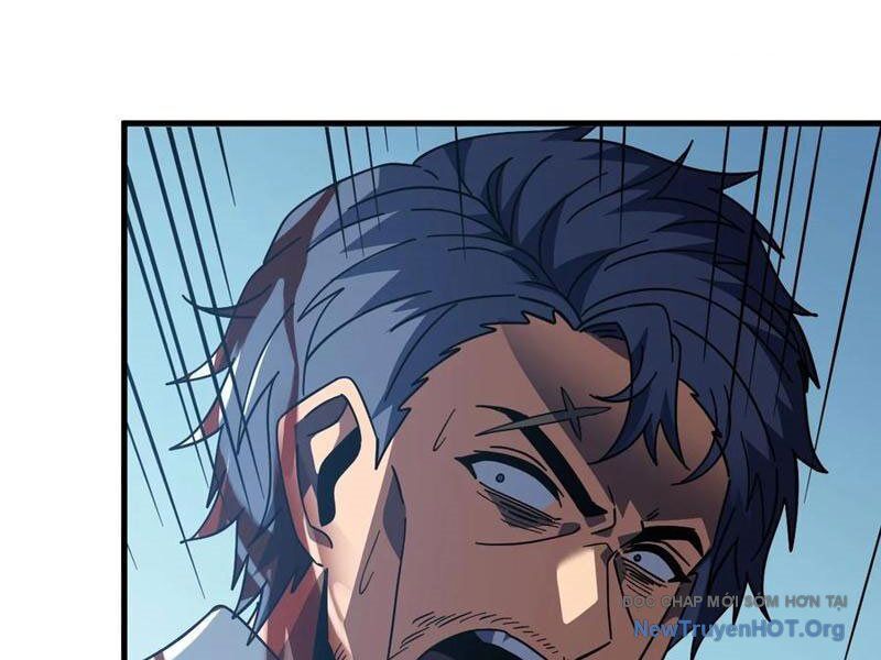 Mệnh Luân Chi Chủ! Khi Dị Biến Giáng Lâm Nhân Gian! Chap 131 - Next Chap 132