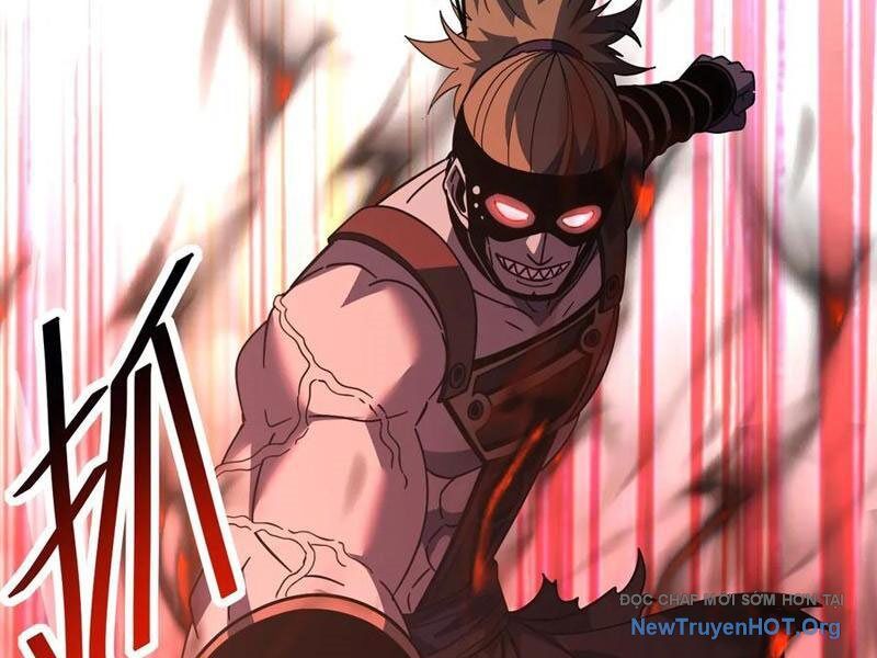 Mệnh Luân Chi Chủ! Khi Dị Biến Giáng Lâm Nhân Gian! Chap 131 - Next Chap 132