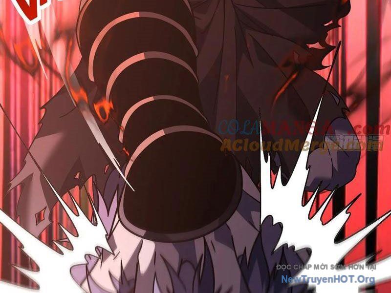 Mệnh Luân Chi Chủ! Khi Dị Biến Giáng Lâm Nhân Gian! Chap 131 - Next Chap 132