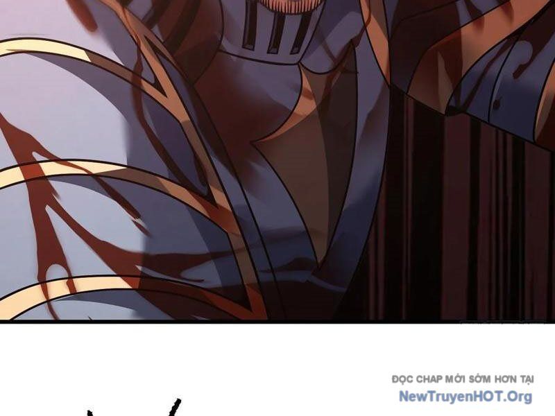 Mệnh Luân Chi Chủ! Khi Dị Biến Giáng Lâm Nhân Gian! Chap 131 - Next Chap 132