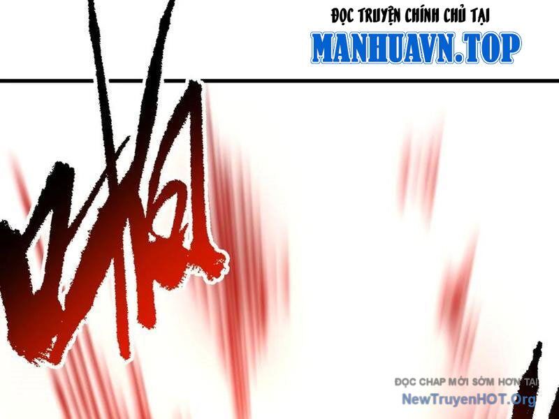 Mệnh Luân Chi Chủ! Khi Dị Biến Giáng Lâm Nhân Gian! Chap 131 - Next Chap 132