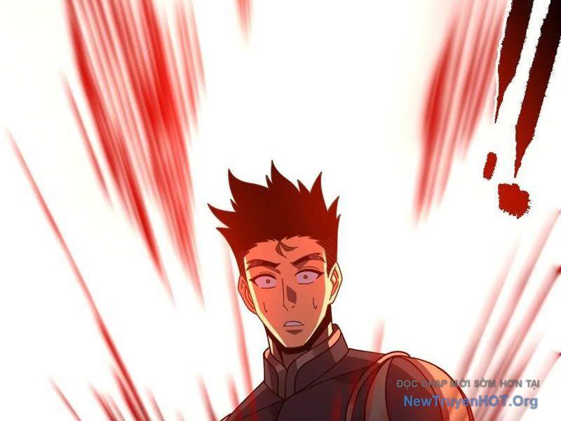 Mệnh Luân Chi Chủ! Khi Dị Biến Giáng Lâm Nhân Gian! Chap 131 - Next Chap 132