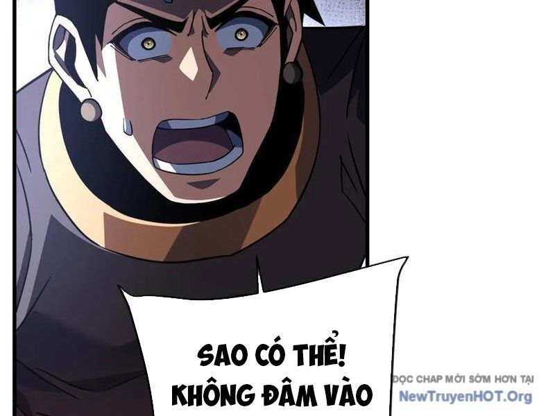 Mệnh Luân Chi Chủ! Khi Dị Biến Giáng Lâm Nhân Gian! Chap 131 - Next Chap 132