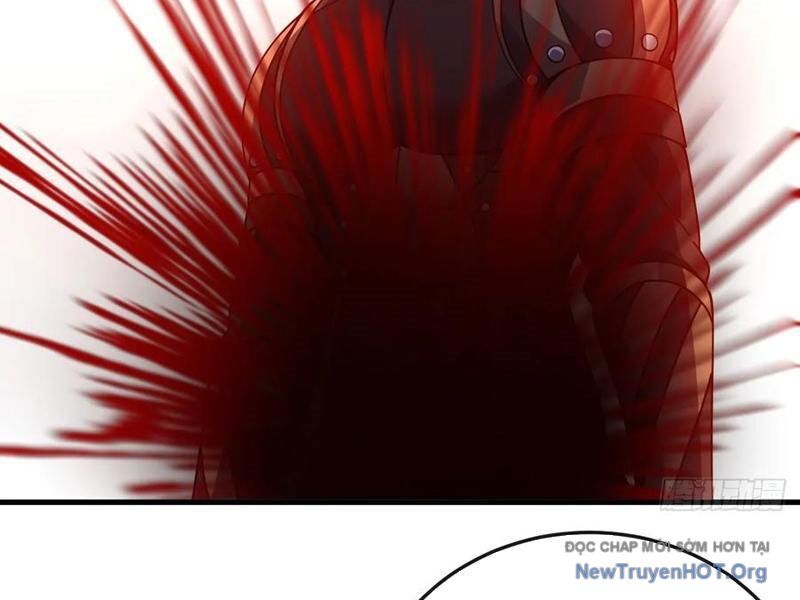 Mệnh Luân Chi Chủ! Khi Dị Biến Giáng Lâm Nhân Gian! Chap 131 - Next Chap 132