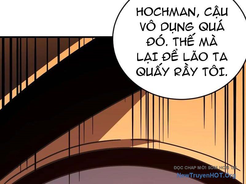 Mệnh Luân Chi Chủ! Khi Dị Biến Giáng Lâm Nhân Gian! Chap 131 - Next Chap 132