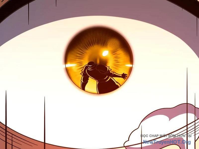 Mệnh Luân Chi Chủ! Khi Dị Biến Giáng Lâm Nhân Gian! Chap 131 - Next Chap 132