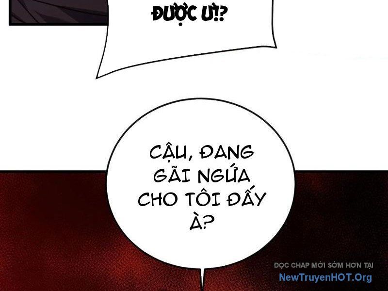 Mệnh Luân Chi Chủ! Khi Dị Biến Giáng Lâm Nhân Gian! Chap 131 - Next Chap 132