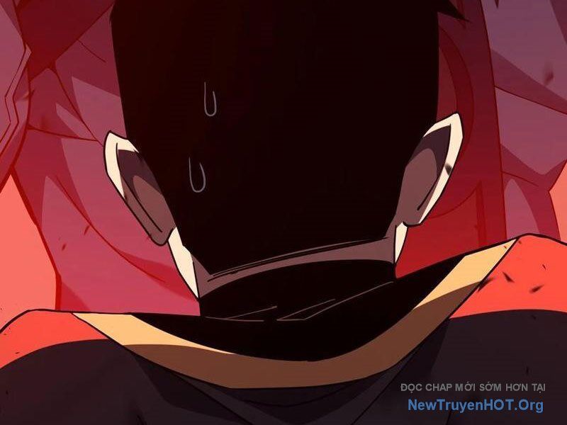 Mệnh Luân Chi Chủ! Khi Dị Biến Giáng Lâm Nhân Gian! Chap 131 - Next Chap 132