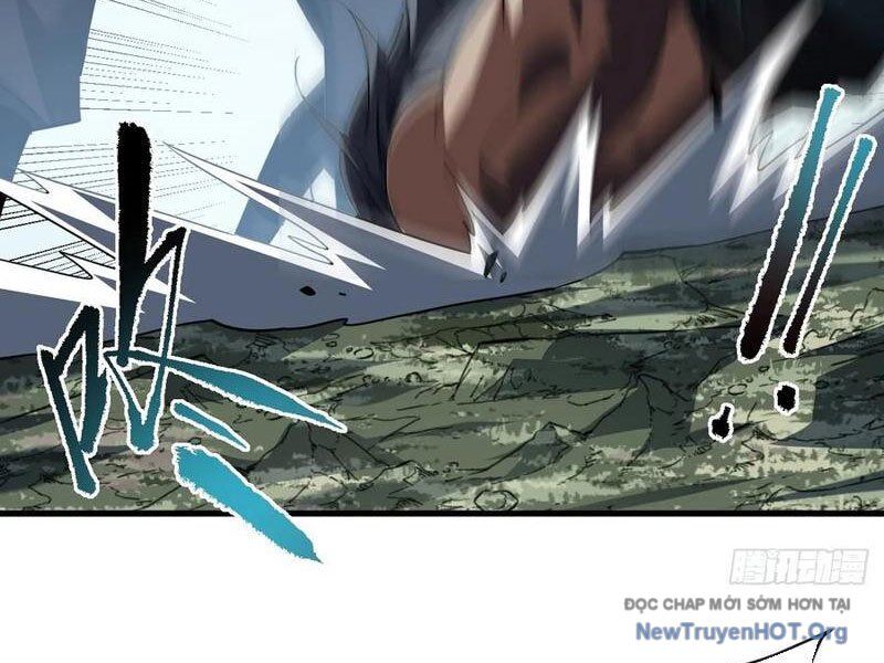 Mệnh Luân Chi Chủ! Khi Dị Biến Giáng Lâm Nhân Gian! Chap 131 - Next Chap 132