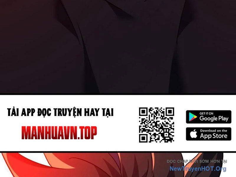Mệnh Luân Chi Chủ! Khi Dị Biến Giáng Lâm Nhân Gian! Chap 131 - Next Chap 132