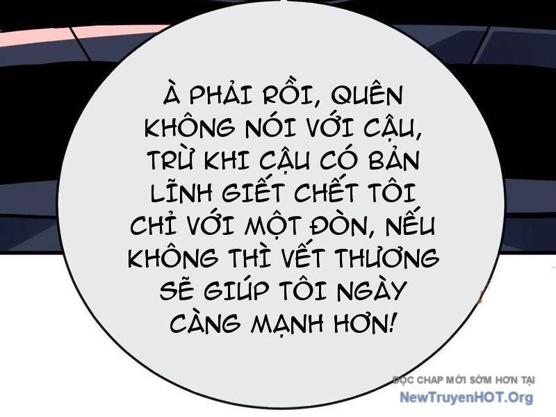 Mệnh Luân Chi Chủ! Khi Dị Biến Giáng Lâm Nhân Gian! Chap 131 - Next Chap 132