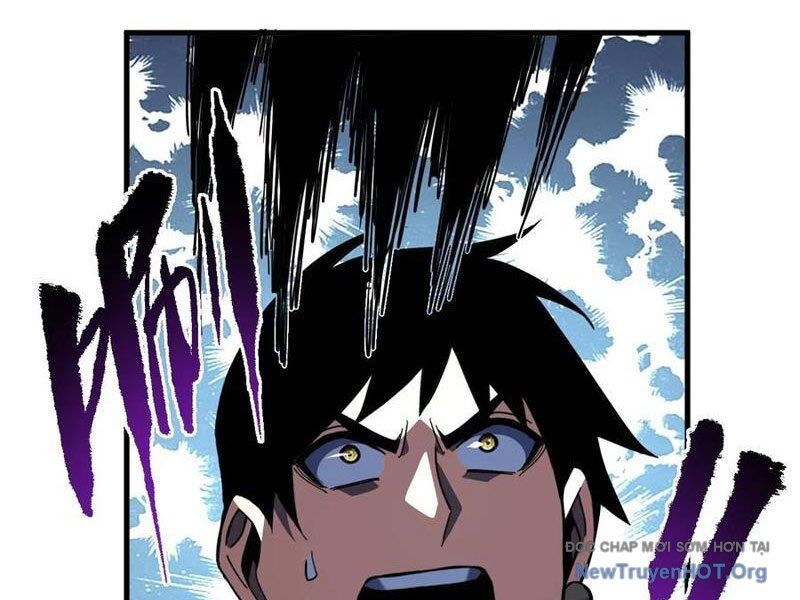 Mệnh Luân Chi Chủ! Khi Dị Biến Giáng Lâm Nhân Gian! Chap 131 - Next Chap 132