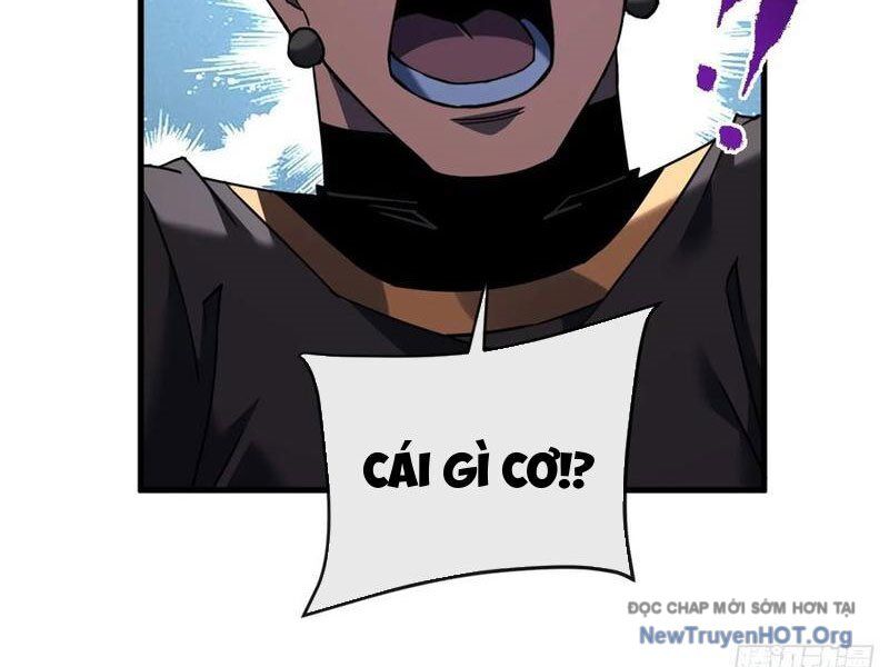 Mệnh Luân Chi Chủ! Khi Dị Biến Giáng Lâm Nhân Gian! Chap 131 - Next Chap 132
