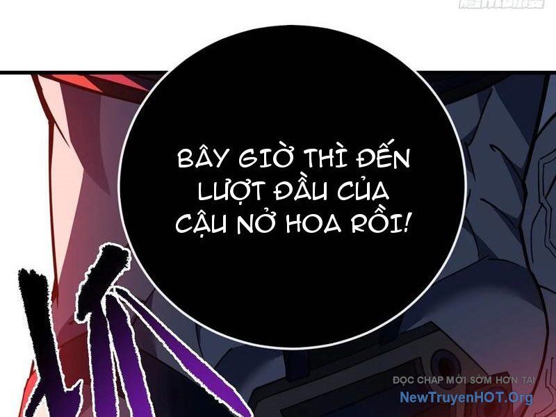 Mệnh Luân Chi Chủ! Khi Dị Biến Giáng Lâm Nhân Gian! Chap 131 - Next Chap 132