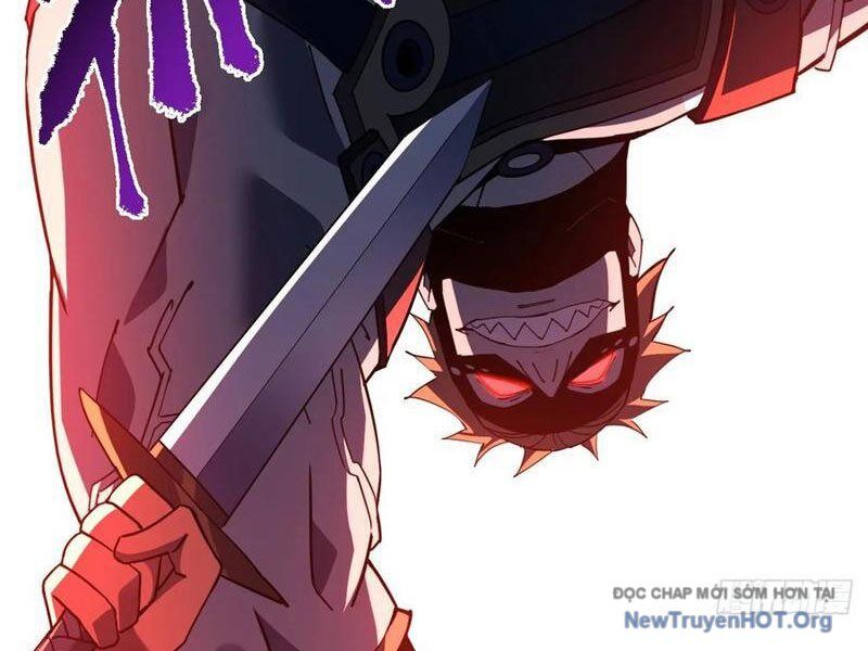 Mệnh Luân Chi Chủ! Khi Dị Biến Giáng Lâm Nhân Gian! Chap 131 - Next Chap 132