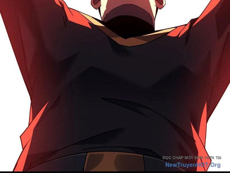 Mệnh Luân Chi Chủ! Khi Dị Biến Giáng Lâm Nhân Gian! Chap 131 - Next Chap 132
