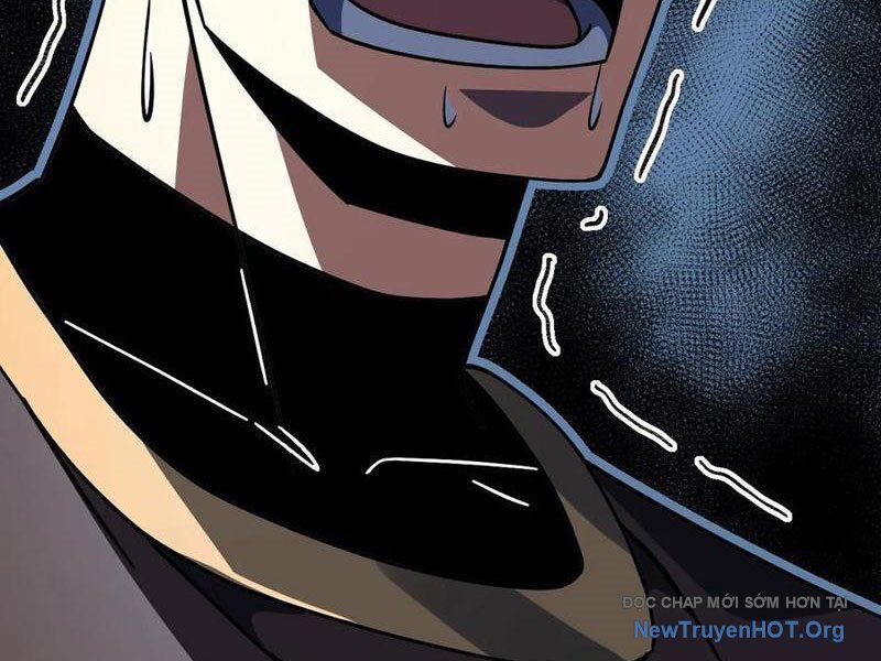 Mệnh Luân Chi Chủ! Khi Dị Biến Giáng Lâm Nhân Gian! Chap 131 - Next Chap 132