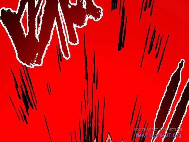 Mệnh Luân Chi Chủ! Khi Dị Biến Giáng Lâm Nhân Gian! Chap 131 - Next Chap 132
