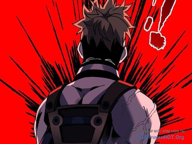 Mệnh Luân Chi Chủ! Khi Dị Biến Giáng Lâm Nhân Gian! Chap 131 - Next Chap 132