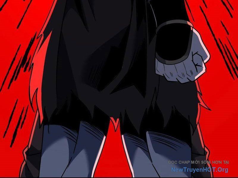 Mệnh Luân Chi Chủ! Khi Dị Biến Giáng Lâm Nhân Gian! Chap 131 - Next Chap 132
