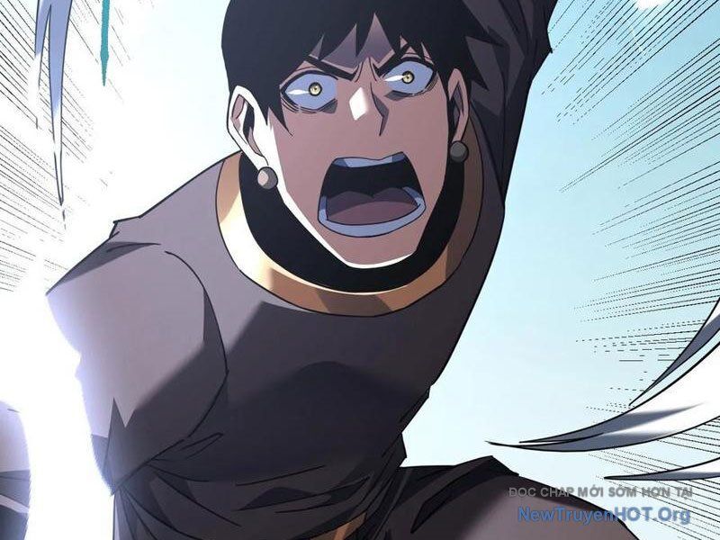Mệnh Luân Chi Chủ! Khi Dị Biến Giáng Lâm Nhân Gian! Chap 131 - Next Chap 132