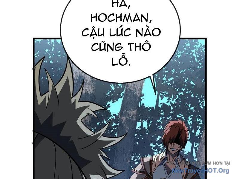Mệnh Luân Chi Chủ! Khi Dị Biến Giáng Lâm Nhân Gian! Chap 131 - Next Chap 132