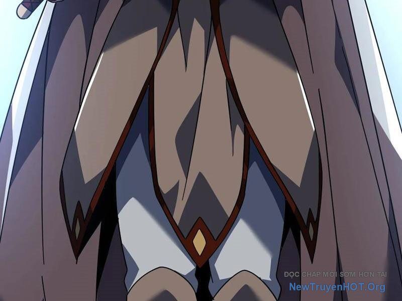 Mệnh Luân Chi Chủ! Khi Dị Biến Giáng Lâm Nhân Gian! Chap 131 - Next Chap 132