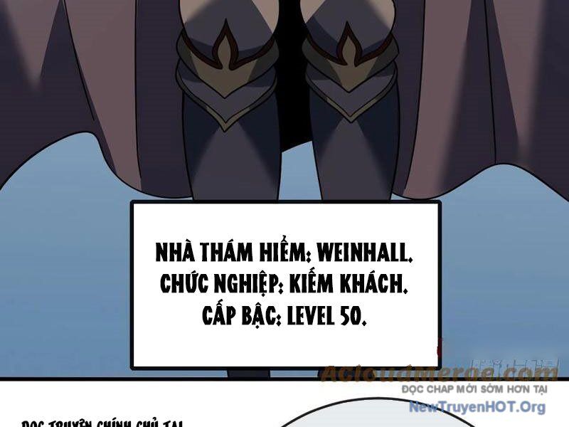 Mệnh Luân Chi Chủ! Khi Dị Biến Giáng Lâm Nhân Gian! Chap 131 - Next Chap 132