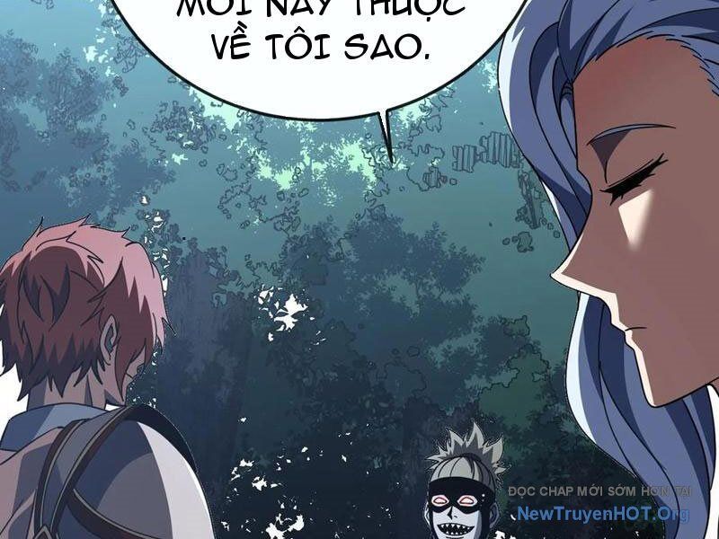 Mệnh Luân Chi Chủ! Khi Dị Biến Giáng Lâm Nhân Gian! Chap 131 - Next Chap 132
