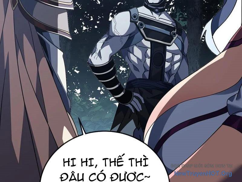 Mệnh Luân Chi Chủ! Khi Dị Biến Giáng Lâm Nhân Gian! Chap 131 - Next Chap 132