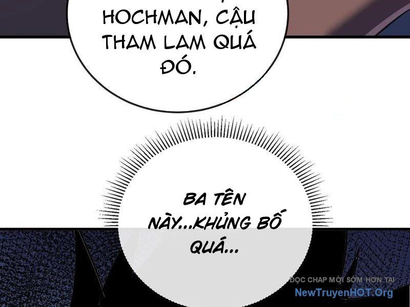 Mệnh Luân Chi Chủ! Khi Dị Biến Giáng Lâm Nhân Gian! Chap 131 - Next Chap 132