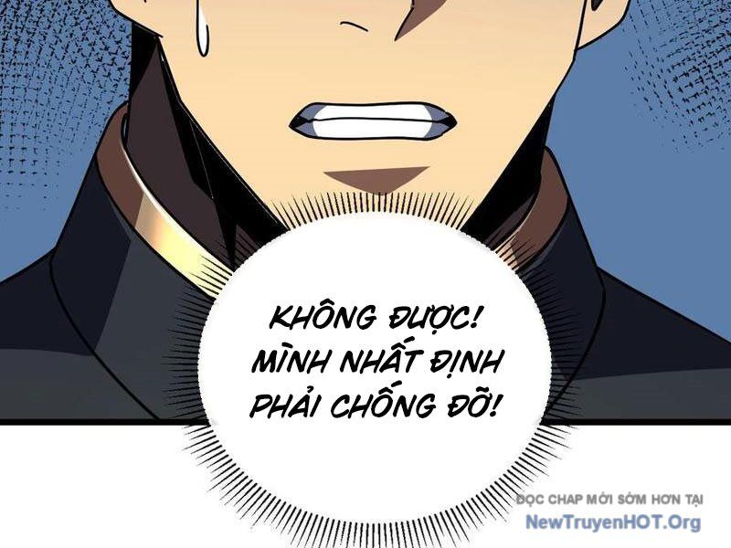 Mệnh Luân Chi Chủ! Khi Dị Biến Giáng Lâm Nhân Gian! Chap 131 - Next Chap 132