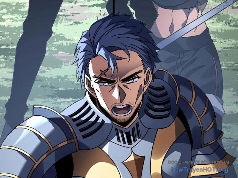 Mệnh Luân Chi Chủ! Khi Dị Biến Giáng Lâm Nhân Gian! Chap 131 - Next Chap 132