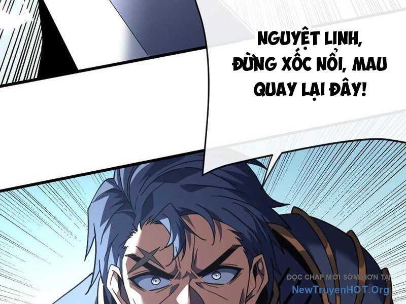 Mệnh Luân Chi Chủ! Khi Dị Biến Giáng Lâm Nhân Gian! Chap 131 - Next Chap 132