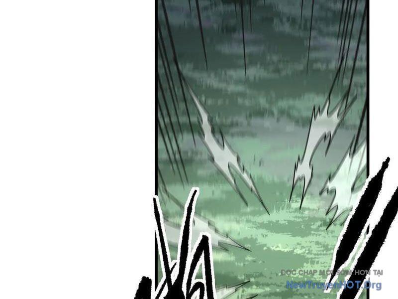 Mệnh Luân Chi Chủ! Khi Dị Biến Giáng Lâm Nhân Gian! Chap 131 - Next Chap 132