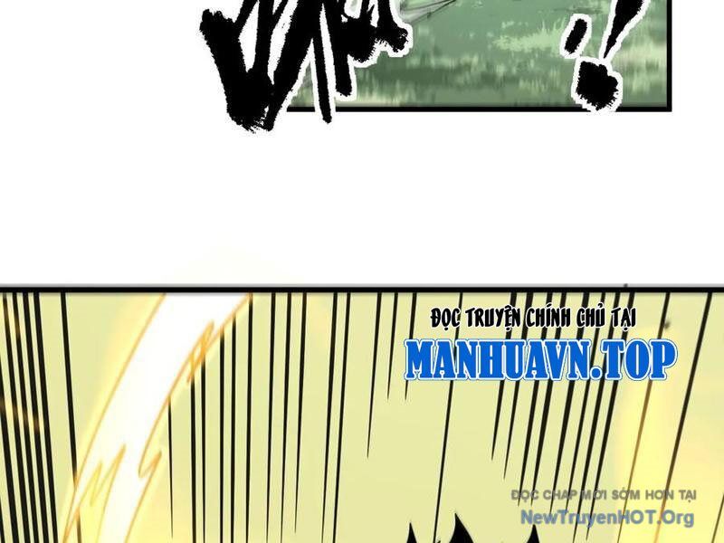 Mệnh Luân Chi Chủ! Khi Dị Biến Giáng Lâm Nhân Gian! Chap 131 - Next Chap 132