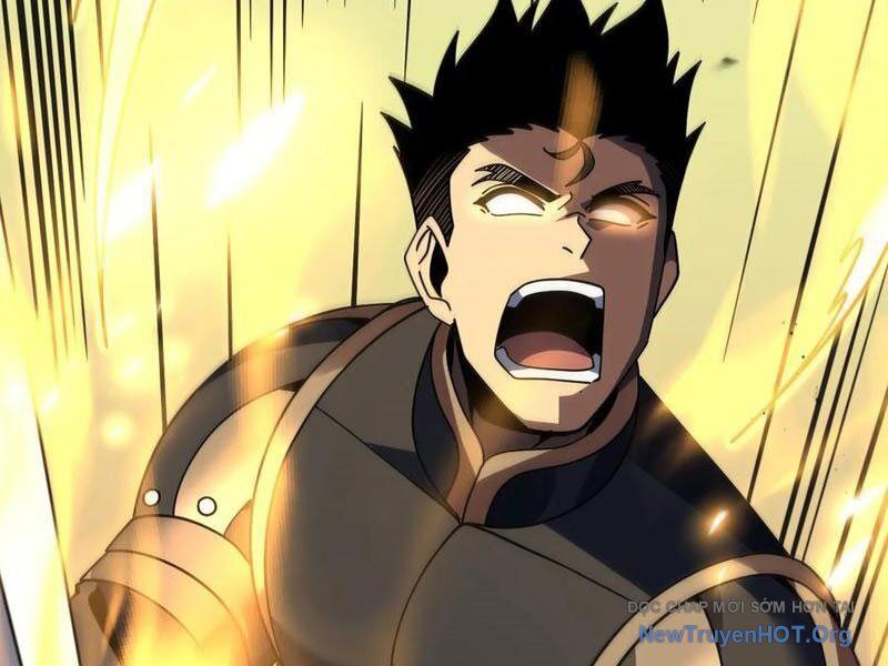 Mệnh Luân Chi Chủ! Khi Dị Biến Giáng Lâm Nhân Gian! Chap 131 - Next Chap 132