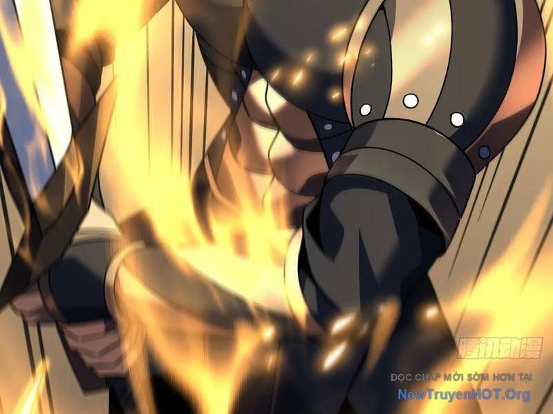 Mệnh Luân Chi Chủ! Khi Dị Biến Giáng Lâm Nhân Gian! Chap 131 - Next Chap 132